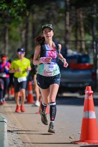 BIB: 909
                            <button type="button" onclick="openModal(19220226)" class="btn btn-primary btn-sm float-right btn-popup" data-toggle="modal" data-target=".modal-high-quality">
                        <i class="fas fa-shopping-cart"></i> Add to Cart
                    </button>
                                            <button type="button" onclick="isThisMe(19220226, true)" class="btn btn-success btn-sm float-right btn-popup btn-isme hidden" data-toggle="tooltip" data-placement="bottom" title="นี่คือรูปของคุณใช่ไหม คลิกที่นี่เพื่อเอาเข้าอัลบั้ม">
                        <i class="fas fa-plus"></i> Add to album
                    </button>
                    <button type="button" onclick="isThisMe(19220226, false)" class="btn btn-warning btn-sm float-right btn-popup btn-isnotme hidden">
                        <i class="fas fa-ban"></i> Remove from album
                    </button>